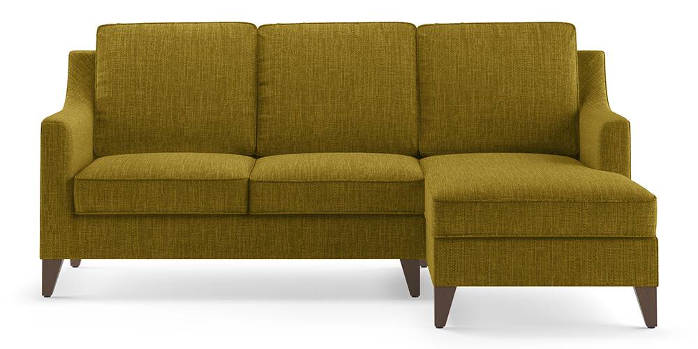 Abbey Sectional Sofa